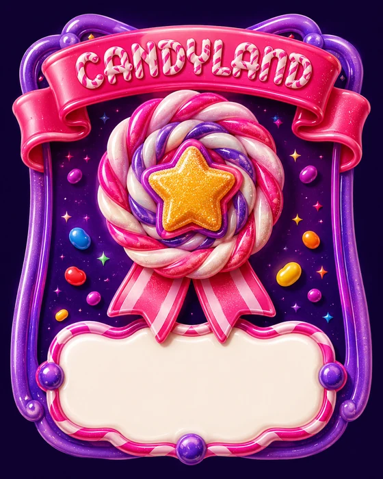 Candyland Casino UK verdict